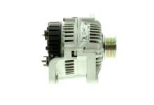 VALEO 436648