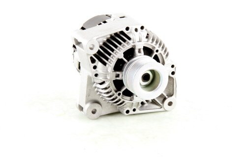 Butée hydraulique Sm