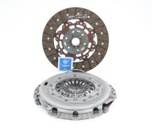 SACHS 3000 970 070
