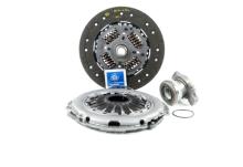 SACHS 3000 990 316