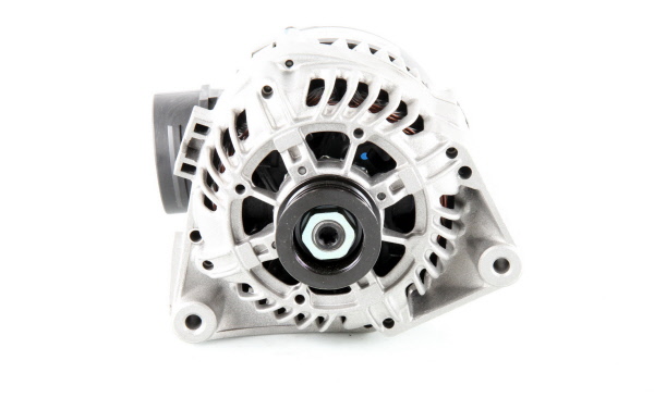 Alternateur VALEO ref. 436665