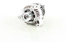 VALEO 436666