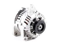 VALEO 436669
