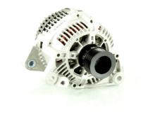 VALEO 436675