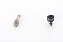 BOSCH 0 281 004 196