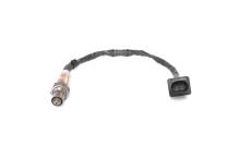 BOSCH 0 281 004 407