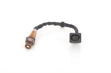 BOSCH 0 281 004 417