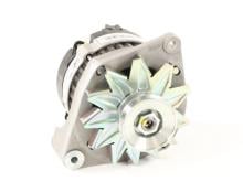 VALEO 436681