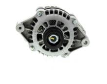 VALEO 436684