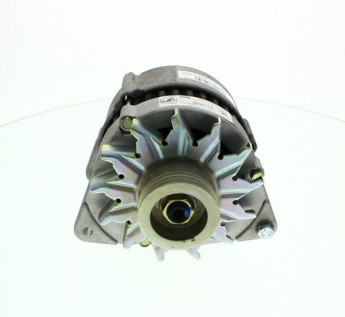 Alternateur VALEO 436699 Alternateur VALEO 436699