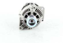VALEO 436706