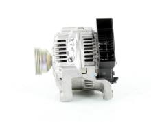 VALEO 436712