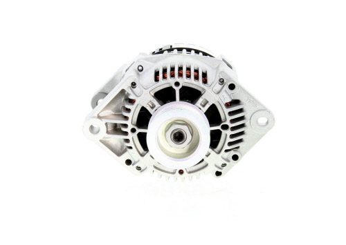 Butée hydraulique Sm