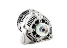 VALEO 436714