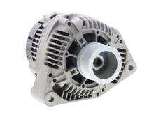 VALEO 436718