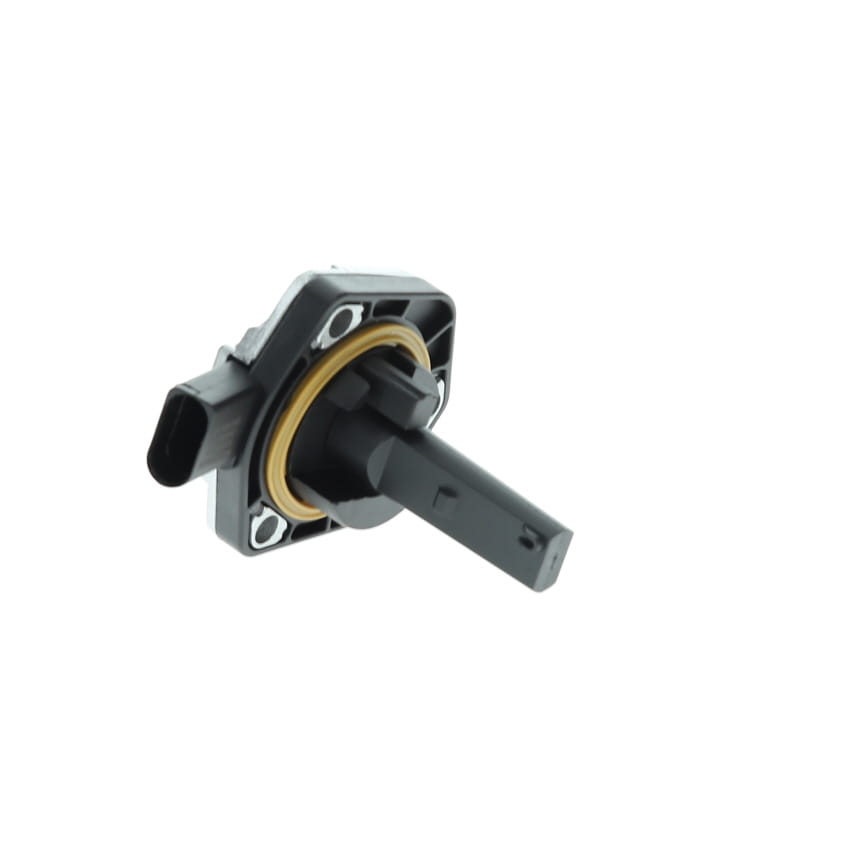 Sensor de nível do óleo motor HERTH+BUSS ELPARTS ref. 70684001