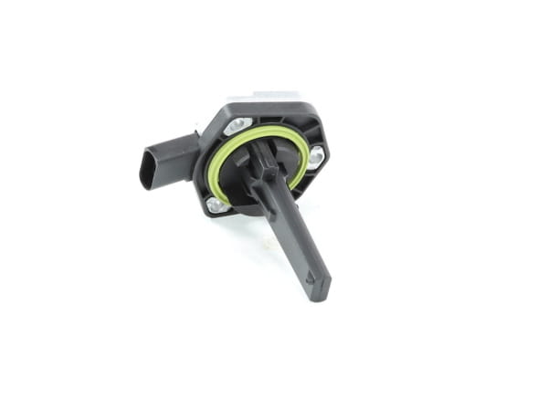 Sensor de nível do óleo motor HERTH+BUSS ELPARTS ref. 70684002