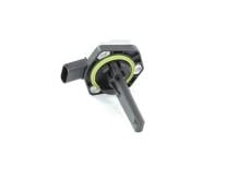HERTH+BUSS ELPARTS 70684002