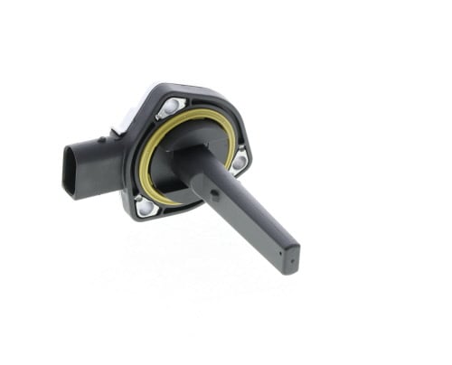 Butée hydraulique M5