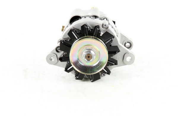 Alternateur VALEO 436724 Alternateur VALEO 436724