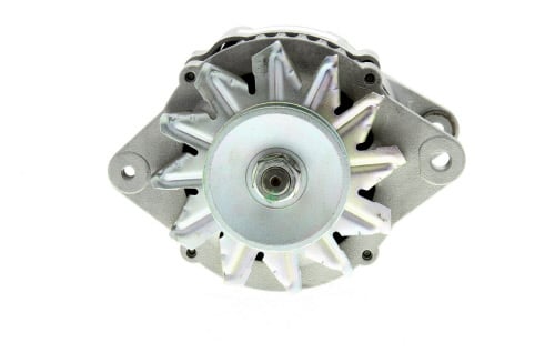 Butée hydraulique Sm