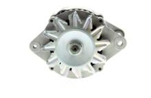 VALEO 436725