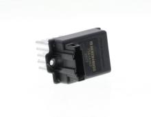 HERTH+BUSS ELPARTS 75614267