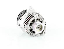 VALEO 436729