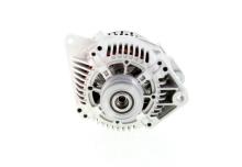 VALEO 436735