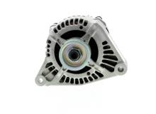 VALEO 436741