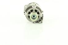 VALEO 436743