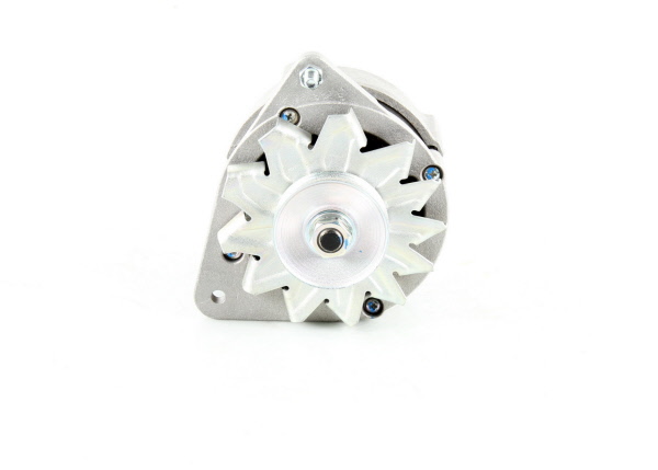 Butée hydraulique Sm