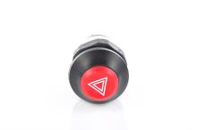 BOSCH 0 340 302 111