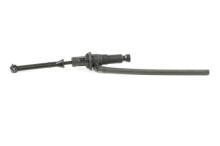 SACHS 6284 600 693