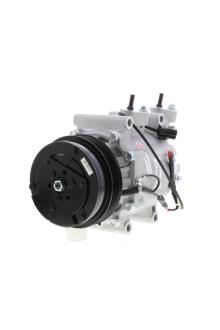VAN WEZEL 2500K275