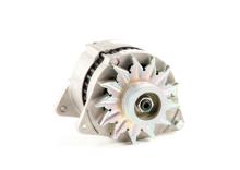 VALEO 437111