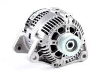 VALEO 437118