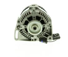 VALEO 437119