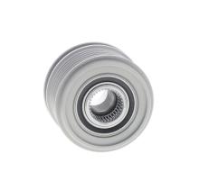 VALEO 588004