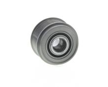 VALEO 588006