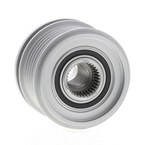 Rueda libre alternador VALEO ref. 588011