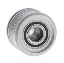 VALEO 588011