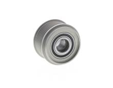 VALEO 588012