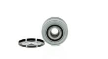 VALEO 588017