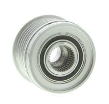 VALEO 588018