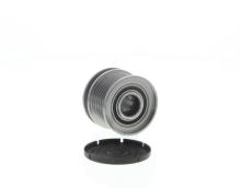 VALEO 588020