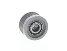 VALEO 588022