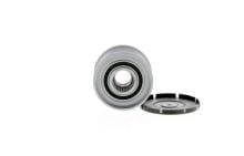 VALEO 588027