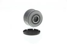 VALEO 588028