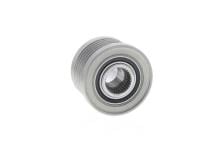 VALEO 588029